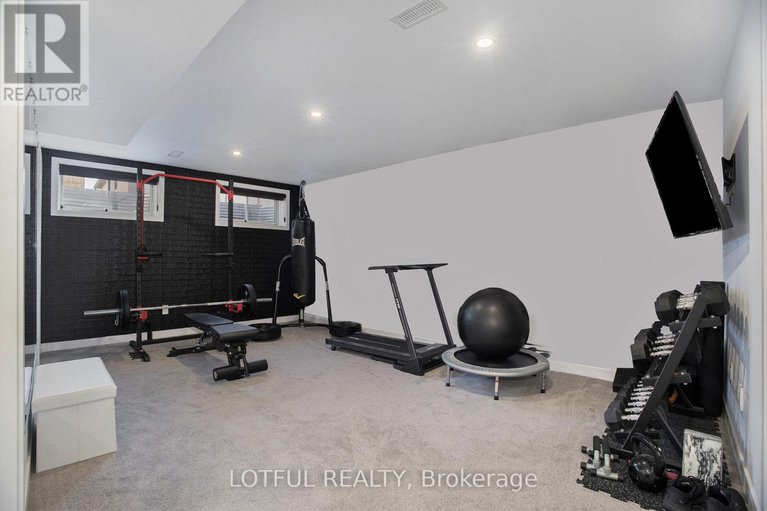 29475387/522-ascender-avenue/mer-bleuebradley-estatesanderson-park/ottawa/ontario/K1W0R6_27