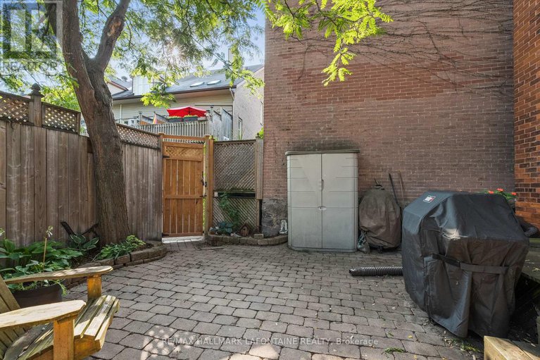 28856482/13-cathcart-square/lower-town/ottawa/ontario/K1N5Z9_34