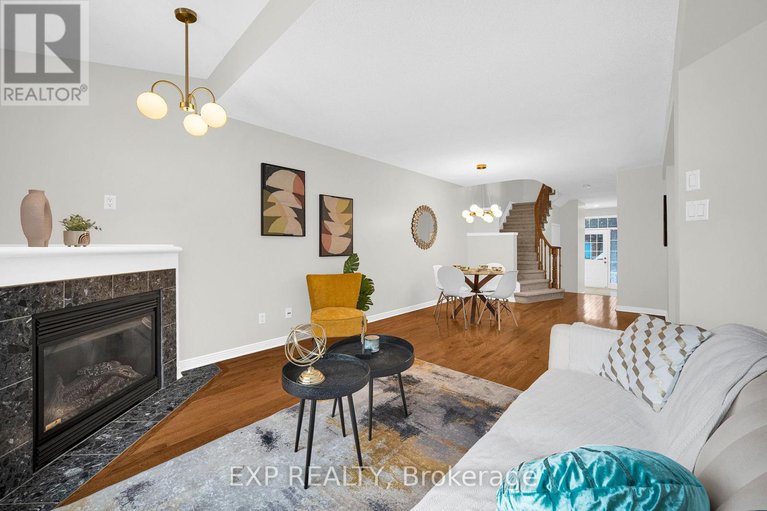 29260419/30-drysdale-street/beaverbrook/ottawa/ontario/K2K3L3_4