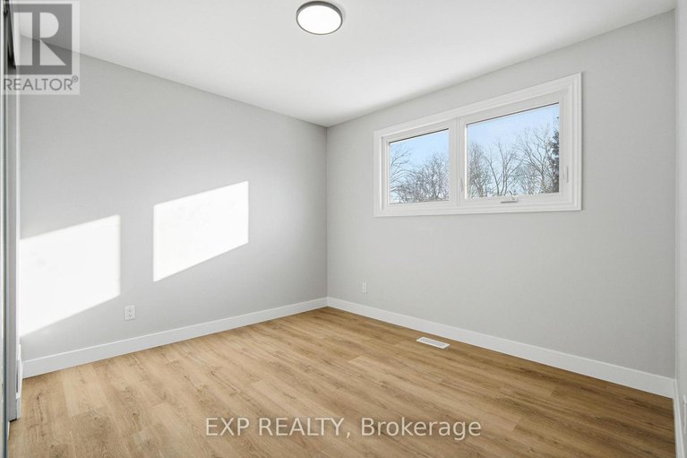 29332687/2158-fillmore-crescent/beacon-hill-north/ottawa/ontario/K1J6A4_19