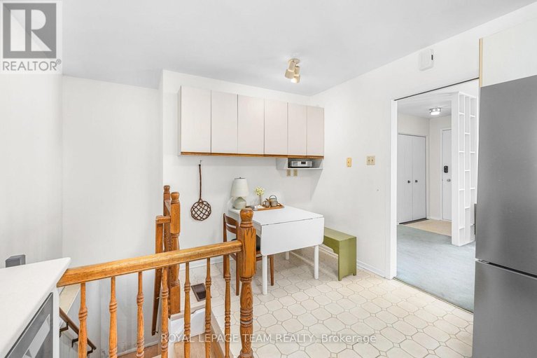 29460825/35-cherrywood-drive/arbeatha-park/ottawa/ontario/K2H6H1_21