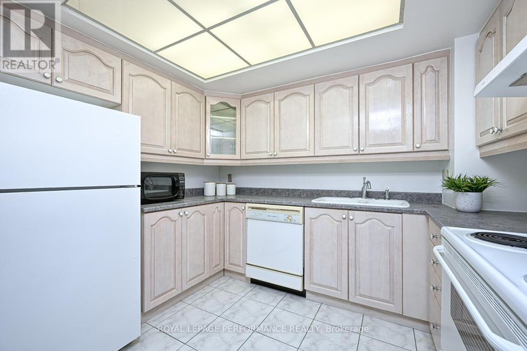 28962043/2103-500-laurier-avenue-w/ottawa-centre/ottawa/ontario/K1R5E1_15