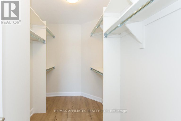 28936750/1060-chablis-crescent/embrun/russell/ontario/K0A1W0_26