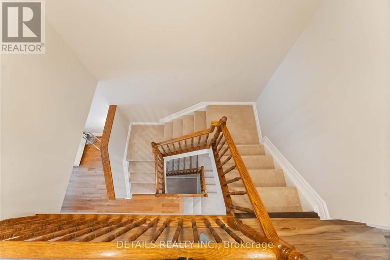 28789366/606-malkowski-street/morgans-grantsouth-march/ottawa/ontario/K2K0B4_32