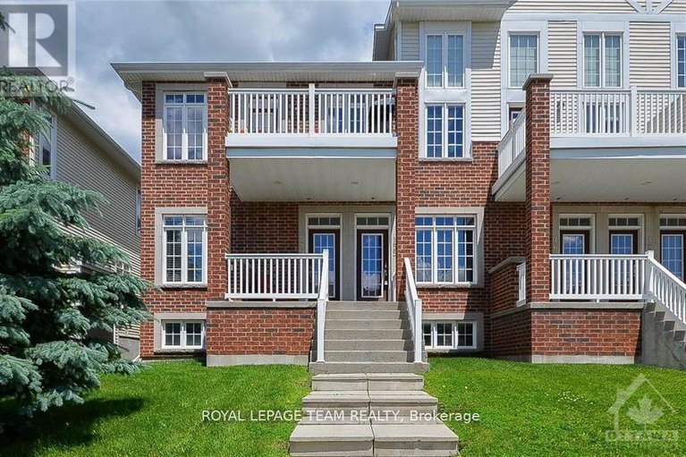 28724845/159-eye-bright-crescent/riverside-southgloucester-glen/ottawa/ontario/K1V2K6_1
