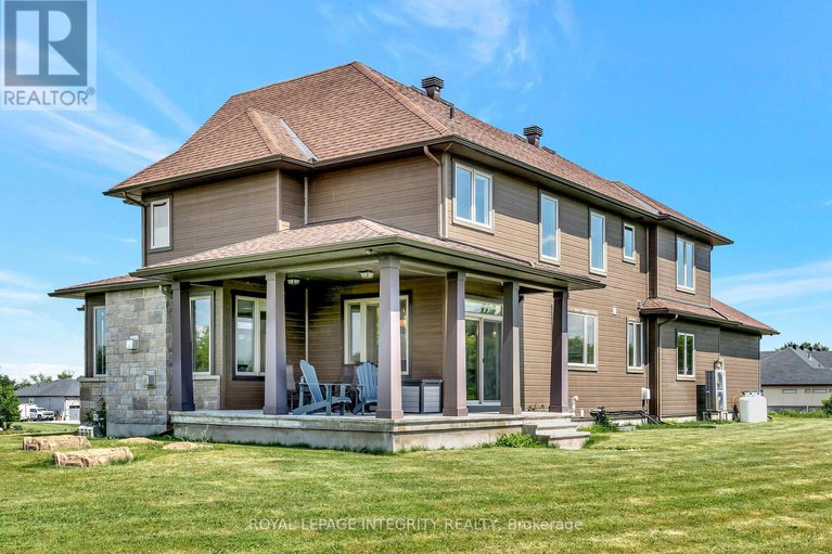 28603551/117-dewmont-street/remainder-of-stittsville-area/ottawa/ontario/K0A1B0_46