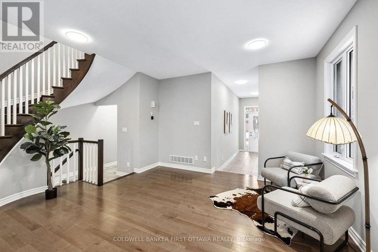 29384560/426-warmstone-drive/stittsville-north/ottawa/ontario/K2S0W2_8