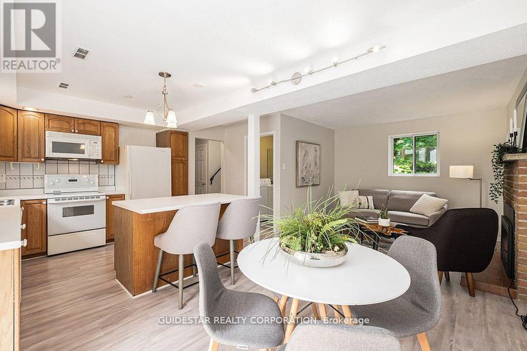 28638634/5336-mclean-crescent/manotick-long-island-nicholls-island/ottawa/ontario/K4M1E5_9