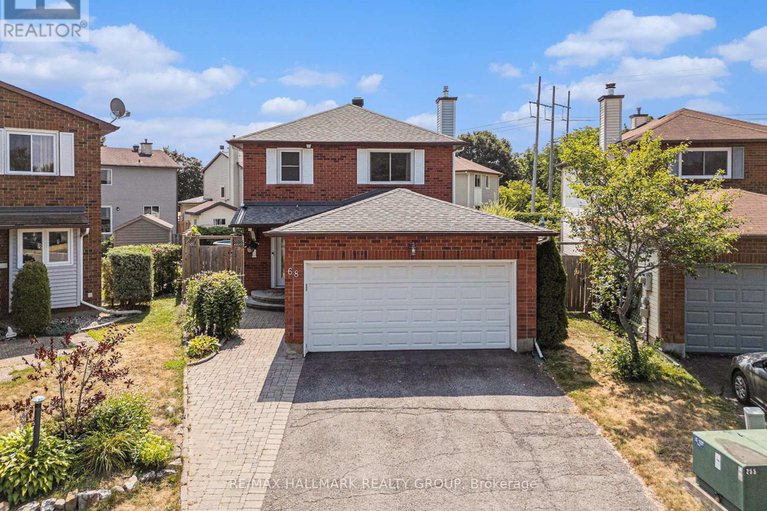 28754000/68-hewitt-court/katimavik/ottawa/ontario/K2L3R3_1