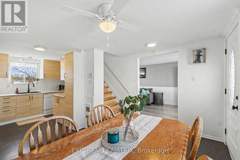 29422358/23-charles-street/north-stormont-finch-twp/north-stormont/ontario/K0A1R0_9