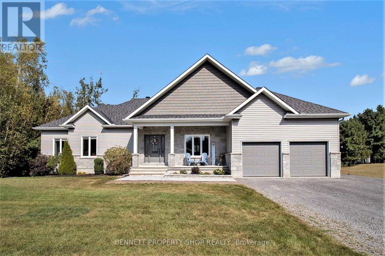 28762511/145-moise-gendron-street/clarencerockland-twp/clarence-rockland/ontario/K0E1E0_1