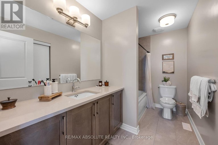 28779456/177-hickstead-way-s/stittsville-south/ottawa/ontario/K2S2B5_40