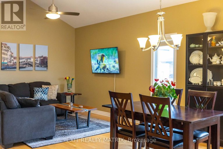 29354961/484-bruges-street/embrun/russell/ontario/K0A1W0_20