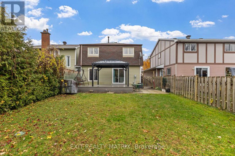 29081362/1094-st-lucia-place/convent-glen-north/ottawa/ontario/K1C2G3_36