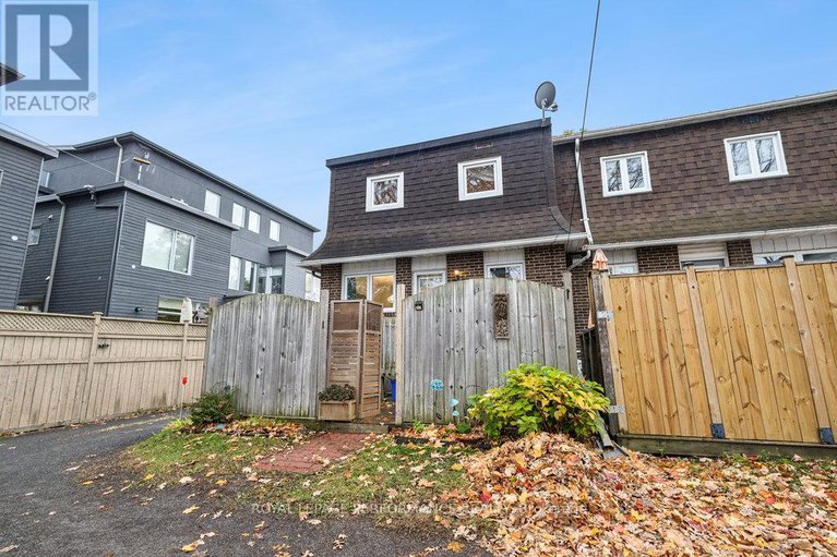 29069886/285-lanark-avenue/westboro-north/ottawa/ontario/K1Z6R6_40