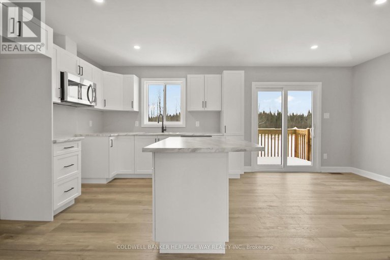 29216736/2435-drummond-conc-7-road/drummond-n-elmsley-drummond-twp/drummondnorth-elmsley/ontario/K7H0L8_24