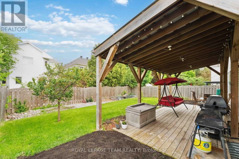 29042876/39-vermont-avenue/barrhaven-east/ottawa/ontario/K2G6M2_48