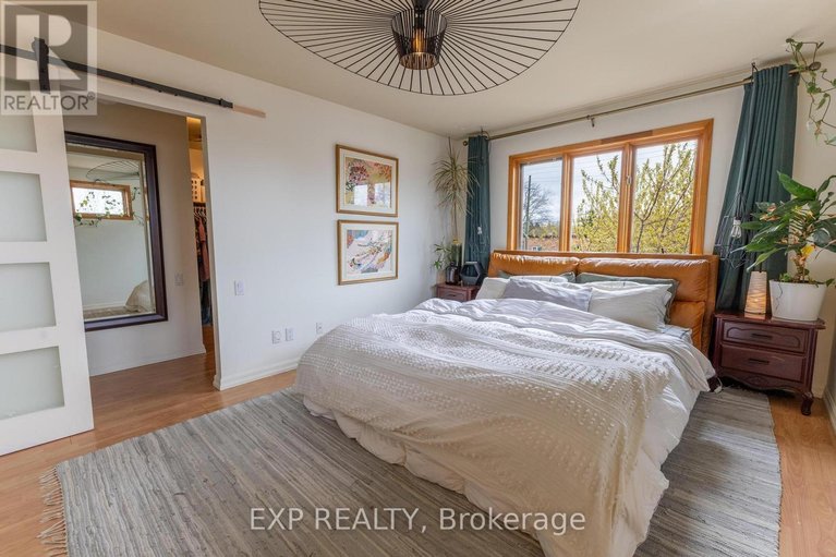 29685310/162-westhaven-crescent/westborohampton-park/ottawa/ontario/K1Z7G3_19