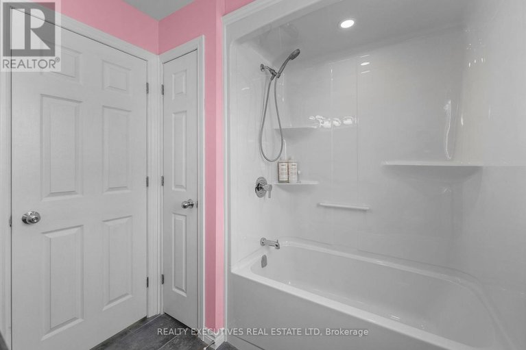 29310860/1991-finch-winchester-boundary-road/north-stormont-finch-twp/north-stormont/ontario/K0C1H0_19