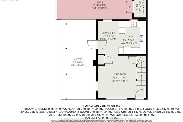 28839568/53-adelaide-street/glebe/ottawa/ontario/K1S3R9_27
