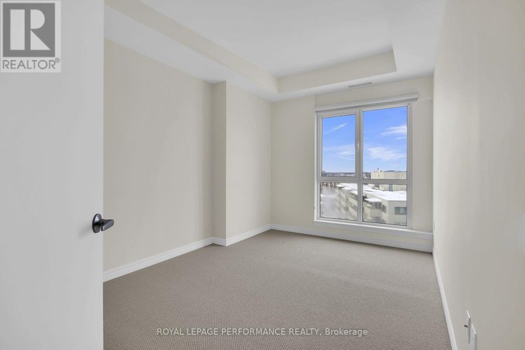 27930686/1807-70-landry-street/vanier/ottawa/ontario/K1L0A8_25