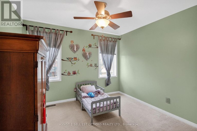 29570345/7-branchwood-street/barrhaven-east/ottawa/ontario/K2G6X9_35