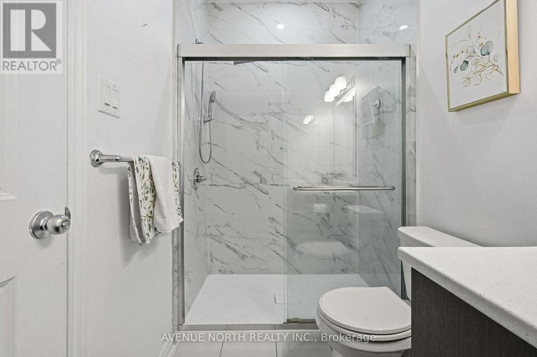 29229074/unit-j-725-dearborn-private/blossom-parkkemp-parkfindlay-creek/ottawa/ontario/K1T0W4_30