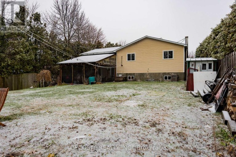 29595435/23-wood-street/lancaster/south-glengarry/ontario/K0C1N0_34