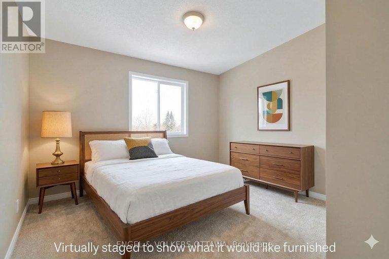 29481340/26-carleton-cathcart-street/stittsville-south/ottawa/ontario/K2S1M7_27