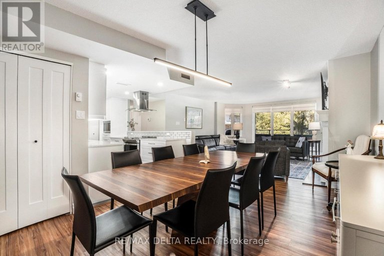 29412975/304-295-gilmour-street/ottawa-centre/ottawa/ontario/K2P0P7_26