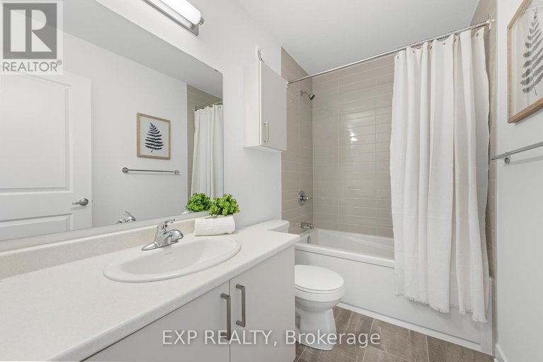 29300165/1005-silhouette-private/cedargrovefraserdale/ottawa/ontario/K2J4S3_25