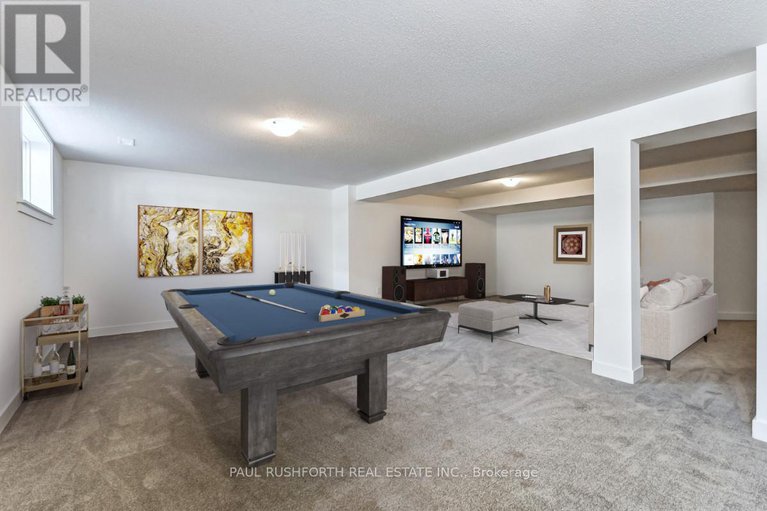 28636680/76-big-dipper-street/riverside-southgloucester-glen/ottawa/ontario/K4M0K1_29