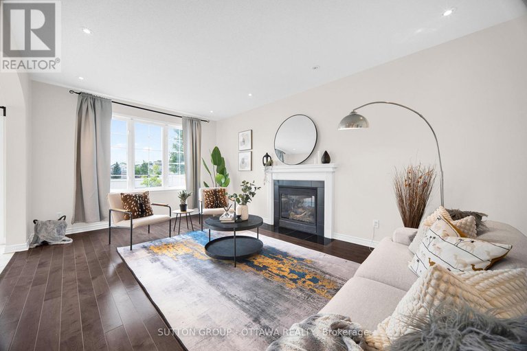 28677639/151-windance-crescent/morgans-grantsouth-march/ottawa/ontario/K2W0A6_15
