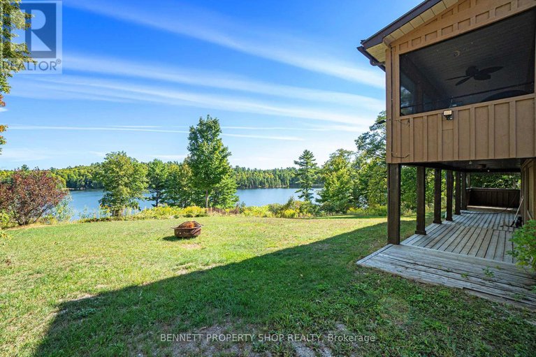 28877435/250-horne-lake-road/lanark-highlands-dalhousie-twp/lanark-highlands/ontario/K0G1K0_2