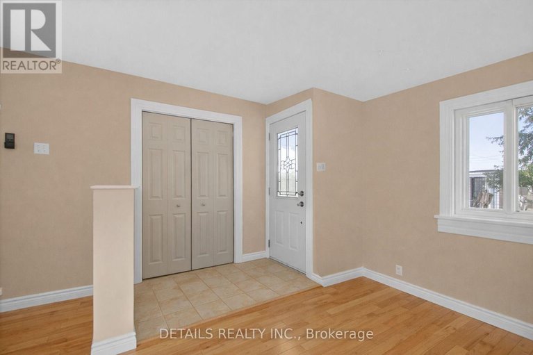 29659052/5554-osgoode-main-street/osgoode/ottawa/ontario/K0A2W0_33