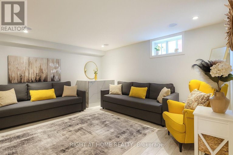 28945705/347-zephyr-avenue/britannia/ottawa/ontario/K2B5Z9_21