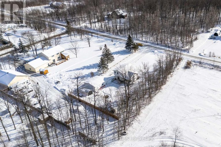 29427452/13475-crump-road/north-dundas-winchester-twp/north-dundas/ontario/K0C1H0_49