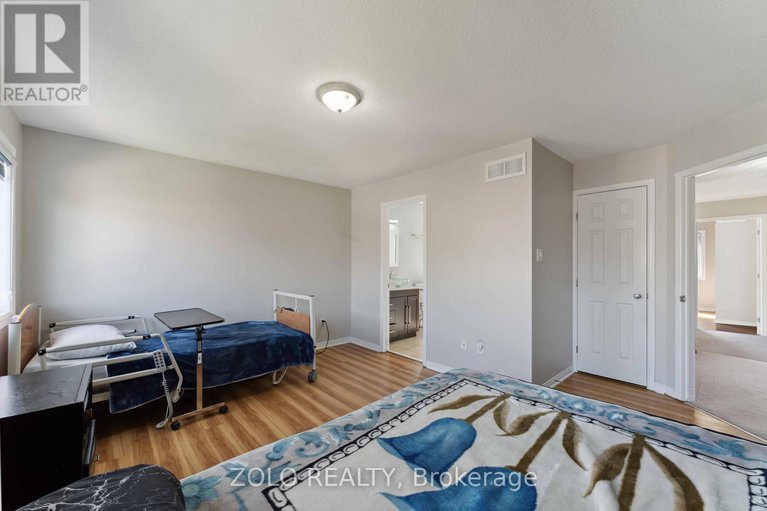 28574226/2421-glandriel-crescent/springridgeeast-village/ottawa/ontario/K4A4T2_27