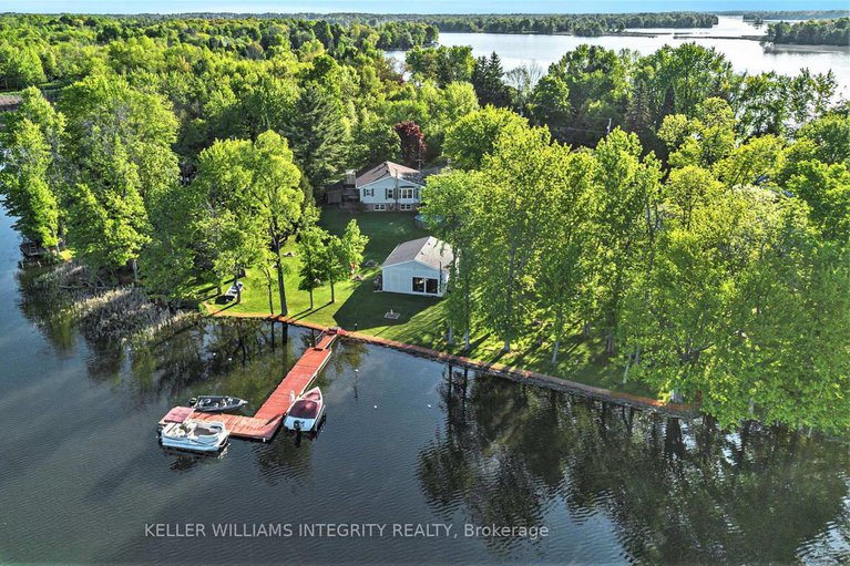 28438054/103-mcveety-road/drummondnorth-elmsley-north-elmsley-twp/drummondnorth-elmsley/ontario/K7H3C7_1