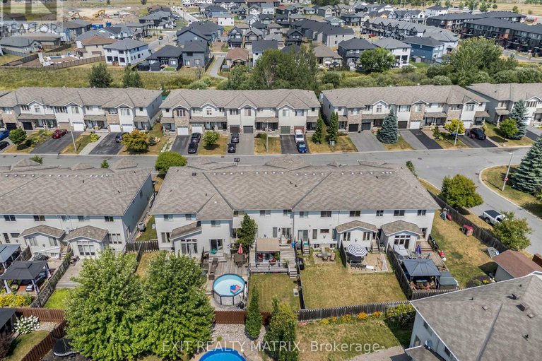28734885/1836-arrowgrass-way/notting-hillsummerside/ottawa/ontario/K4A0H9_29