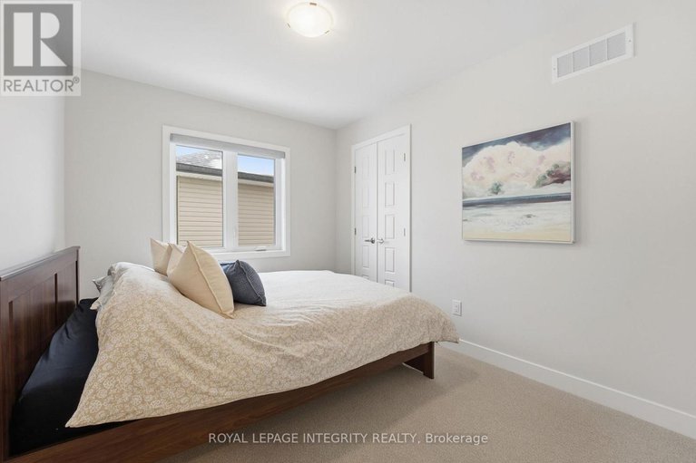 29280879/316-whitham-crescent/kemptville/north-grenville/ontario/K0G1J0_39