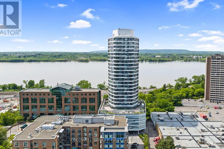 29405266/1905-485-richmond-road/westboro-west/ottawa/ontario/K2A3W9_29