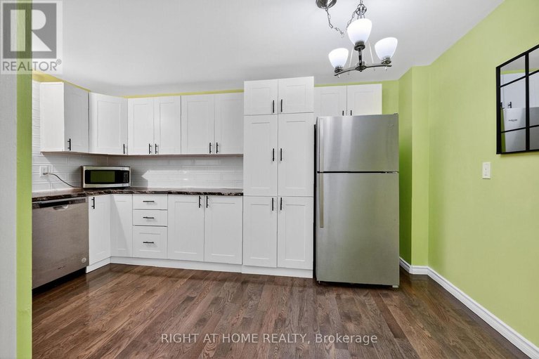 29092517/95-1474-heatherington-road/heron-gateindustrial-park/ottawa/ontario/K1V6S1_13