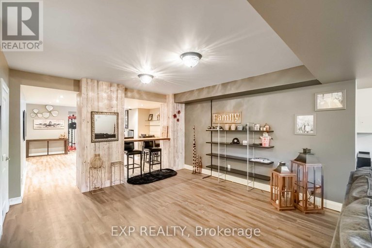 29267202/6775-pebble-trail-way/greely/ottawa/ontario/K4P0B7_21