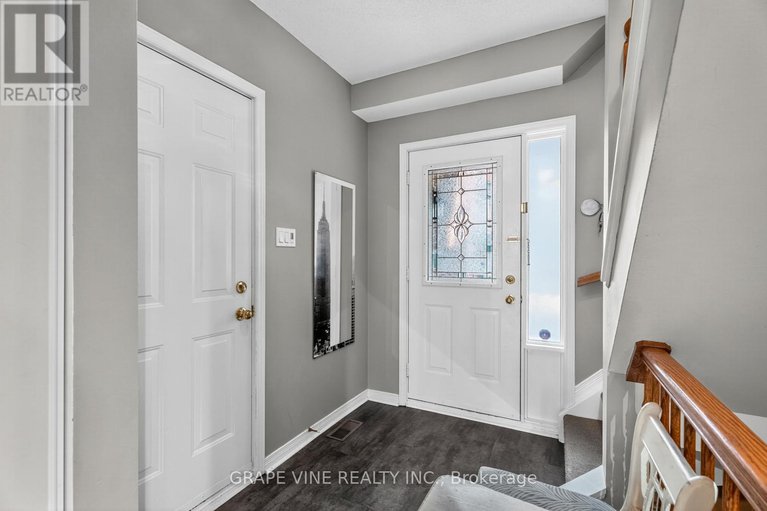 28747677/4-radstock-private/ottawa-centre/ottawa/ontario/K1R5J8_5