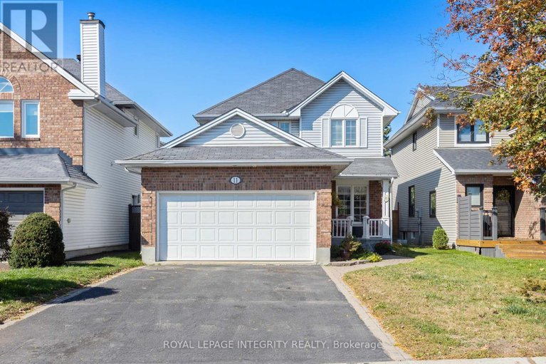 29176562/11-royal-field-crescent/longfields/ottawa/ontario/K2J4G1_41