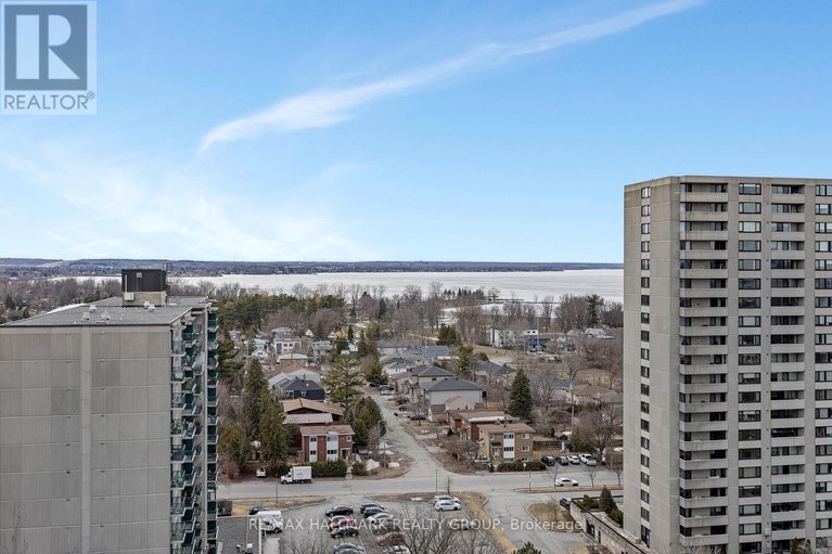 29564022/1706-2625-regina-street/britannia/ottawa/ontario/K2B5W8_32