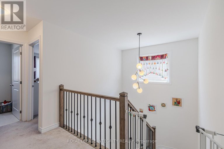 28743479/772-samantha-eastop-avenue/stittsville-north/ottawa/ontario/K2S0Z9_19