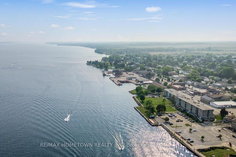 29150716/309-235-water-street/prescott/prescott/ontario/K0E1T0_20