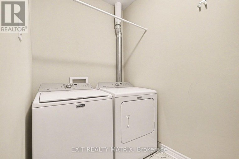 29598093/305-300-solstice-crescent/embrun/russell/ontario/K0A1W0_25